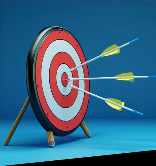 great-offer-revenue-increase